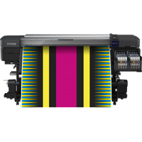 Epson SureColor SC-F9400